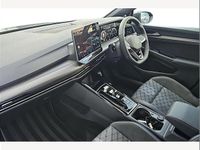 New VW Golf VIII Black Edition 150 HP (110 kW) 2026 Black Hatchback
