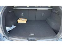 Used Mazda CX-5 Homura-Line 165 HP (121 kW) 2024 Other SUV