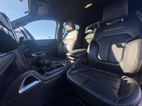 Used Ford Ranger Wildtrack 2024 Silver Pickup