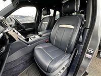 Used Rolls Royce Cullinan 563 HP (414 kW) 2020 Jubilee silver SUV