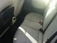 Used Fiat Stilo 2005 Hatchback