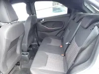 Used Ford Ka Plus Active 85 HP (62 kW) 2019 Silver Hatchback