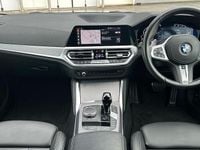 Used BMW 420 M Sport 184 HP (135 kW) 2026 Cabriolet