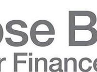 Used Ford Focus Zetec 2015 Silver Hatchback