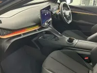 Used Cupra Tavascan 210 kW (286 HP) 2025 SUV