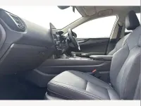 Used Lexus NX450h+ 292 HP (214 kW) 2026 Grey SUV