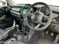 Used Mini Cooper Classic 136 HP (100 kW) 2021 Hatchback