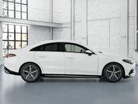 New Mercedes CLA200 Executive 163 HP (119 kW) 2026 Sedan