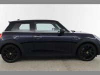 Used Mini Cooper S Level 3 135 kW (184 HP) 2022 Other Hatchback