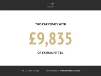Used Mini Cooper Countryman 136 HP (100 kW) 2017 Red SUV