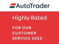 Used Mini ONE Hatch 98 HP (72 kW) 2012 White Hatchback