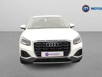 Usado Audi Q2 Sport 110 HP (80 kW) 2024 SUV
