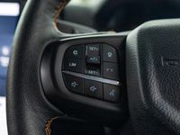 Used Ford Ranger Wildtrack 241 HP (177 kW) 2025 Pickup