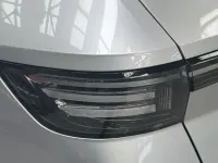 Used Vauxhall Grandland X GSe 143 HP (105 kW) 2025 Grey SUV
