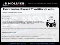 Used Nissan X-Trail N-Connecta 213 HP (156 kW) 2023 Grey SUV