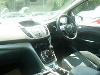 used Ford Grand C-Max 1.6