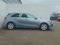 used Kia Ceed 1.0 T-GDi 2 Euro 6 (s/s) 5dr * 5 STAR CUSTOMER EXPERIENCE * Hatchback