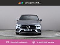 used Mercedes A250 A-ClassAMG Line Premium Plus 5dr Auto