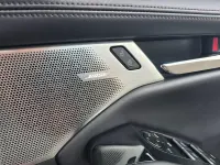 Used Mazda 3 Inclusive 180 HP (132 kW) 2019 Red Sedan