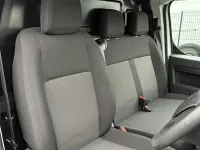 Used Citroën Dispatch 144 HP (105 kW) 2023 MPV