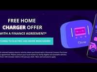 Used Peugeot e-2008 GT 113 kW (154 HP) 2024 Grey SUV