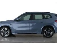 Used BMW iX1 M Sport 279 kW (380 HP) 2023 SUV