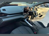 Used Cupra Terramar 200 HP (147 kW) 2025 Grey SUV