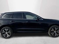 Used Volvo XC60 Momentum 247 HP (181 kW) 2022 SUV
