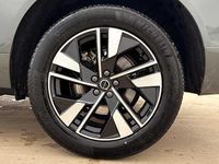 Used Volvo XC60 Plus 247 HP (181 kW) 2026 SUV