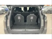 Second-hand Peugeot 5008 GTi 131 CP (96 kW) 2023 Gri SUV