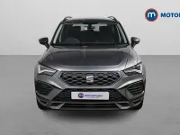 Usado Seat Ateca FR 150 HP (110 kW) 2025 SUV