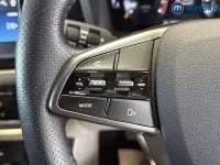 Used SsangYong Korando 163 HP (119 kW) 2023 Black SUV