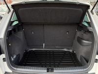 Used Skoda Karoq SE 116 HP (85 kW) 2019 SUV