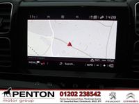 used Citroën C5 1.2 PureTech 130 Flair 5dr