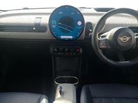 Used Mini Cooper S Hatch 201 HP (147 kW) 2024 White Hatchback