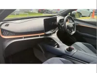 New Cupra Tavascan 210 kW (286 HP) 2026 Grey SUV