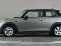 Used Mini Cooper Classic 136 HP (100 kW) 2021 Hatchback