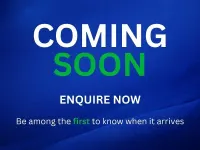 Used Suzuki SX4 S-Cross 2024 Blue SUV