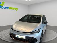 Used Cupra Born 150 kW (204 HP) 2024 Hatchback