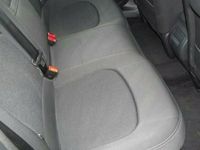 Used Citroën C5 110 HP (80 kW) 2008 Estate