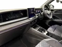Used VW Tayron R-line Edition 272 HP (200 kW) 2026 Grey SUV
