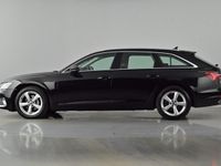 used Audi A6 40 TDI Sport 5dr S Tronic