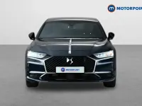 Used DS Automobiles DS9 Performance Line Plus 360 HP (264 kW) 2022 Blue Sedan
