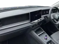 Used VW Tayron 150 HP (110 kW) 2025 SUV