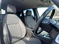 Used Honda Jazz Hybrid 109 HP (80 kW) 2021 White Hatchback