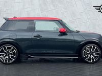 Used Mini Cooper Sport 150 kW (204 HP) 2026 Hatchback