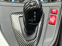 Used BMW 118 2013 Silver Hatchback