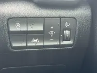 Used Kia Sportage 132 HP (97 kW) 2019 Black SUV