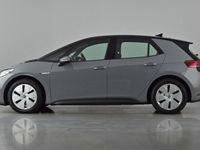 used VW ID3 150kW Life Pro Performance 58kWh 5dr Auto