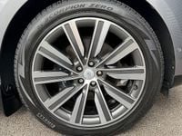 Used Land Rover Range Rover Autobiography 349 HP (256 kW) 2025 SUV